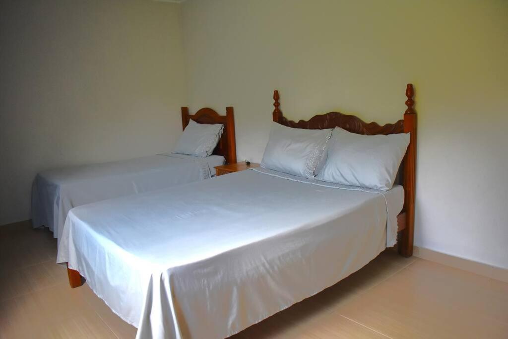 Casa Espetacular No Centro Da Serra 新弗里堡 外观 照片